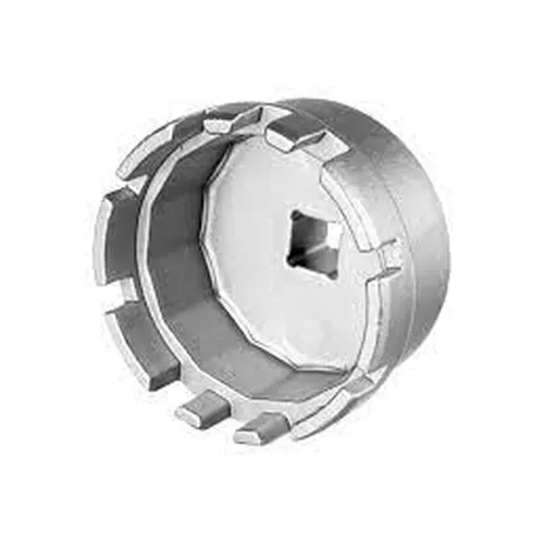 Chave 64mm para filtro Toyota, Honda, Nissan - RAVEN 101048