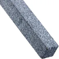 Pedra Avulsa para Brunidor de Camisas - RAVEN-101208 - imagem 1