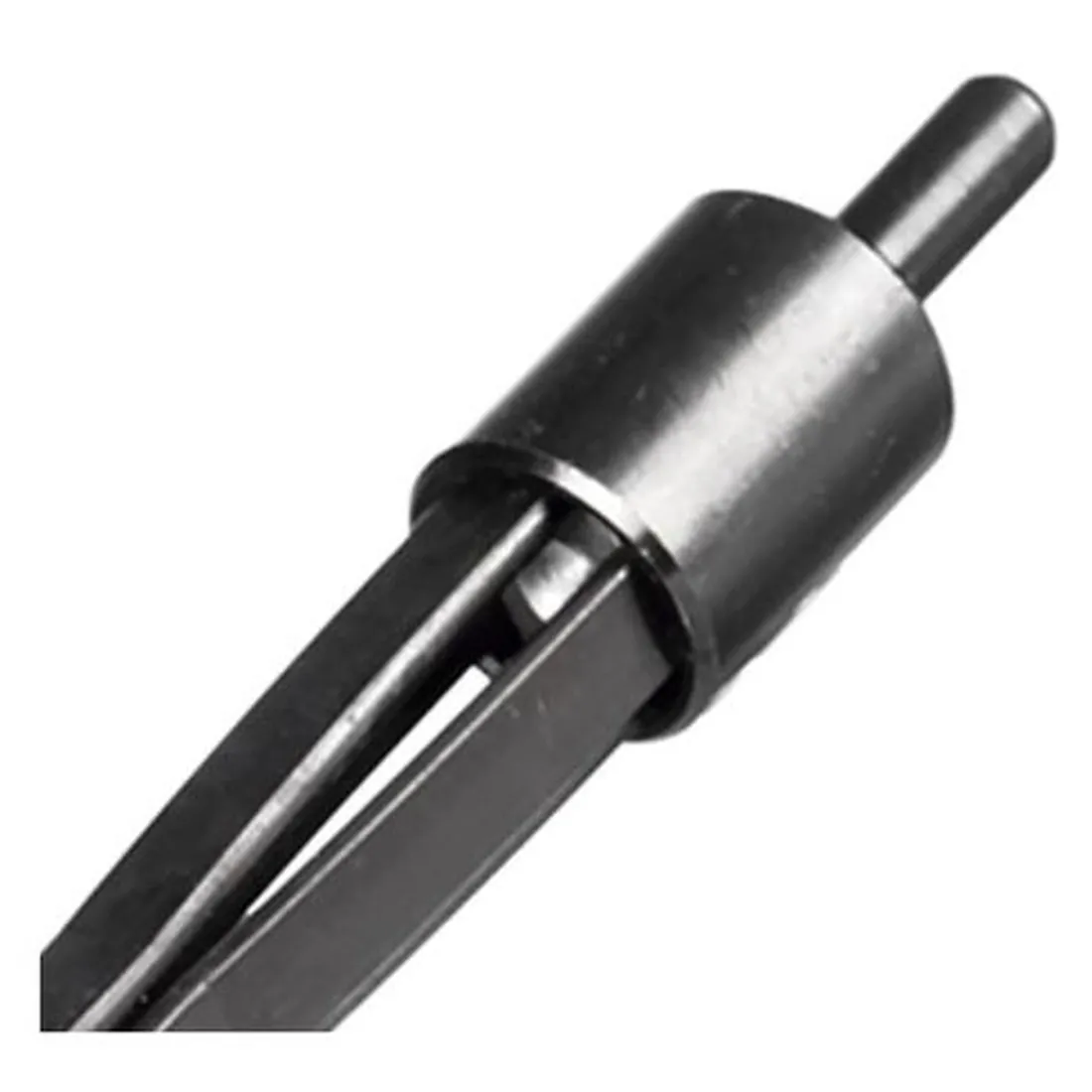 Brunidor de Camisas de Cilindro de Motores 1.0 Abertura 64 a 104 mm com 3 hastes - RAVEN 101210