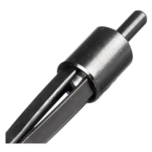Brunidor de Camisas de Cilindro de Motores 1.0 Abertura 64 a 104 mm com 3 hastes - RAVEN 101210