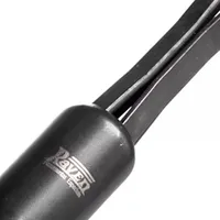 Brunidor de Camisas de Cilindro de Motores 1.0 Abertura 64 a 104 mm com 3 hastes - RAVEN 101210 - imagem 2