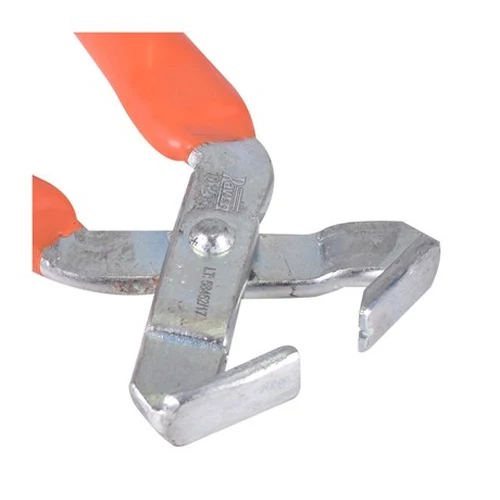 Alicate para Abraçadeira de Aço para Linha Fiat - RAVEN-101216