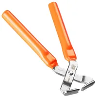 Alicate para Abraçadeira de Aço para Linha Fiat - RAVEN-101216 - imagem 2