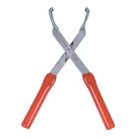 Alicate para Abraçadeiras Elásticas do Sistema de Arrefecimento - RAVEN-101218 - imagem 1
