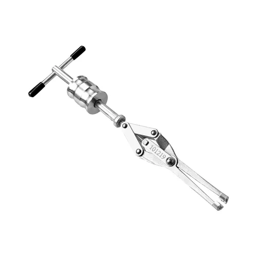 Extrator e Instalador do Retentor de Válvulas de Motores 16 V e 20 V - RAVEN-101219