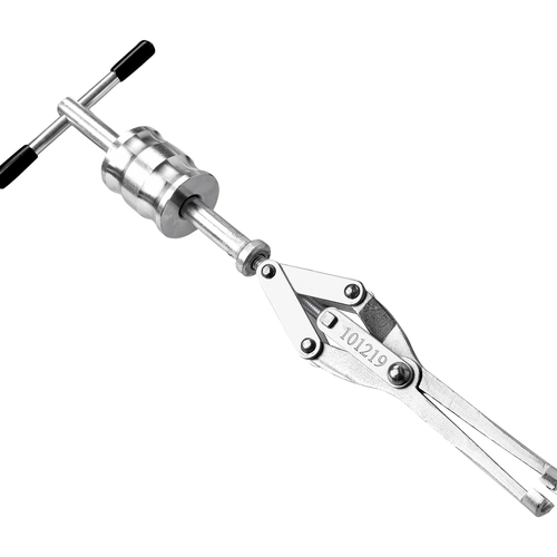 Extrator e Instalador do Retentor de Válvulas de Motores 16 V e 20 V - RAVEN-101219