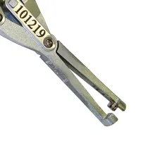 Extrator e Instalador do Retentor de Válvulas de Motores 16 V e 20 V - RAVEN-101219 - imagem 2