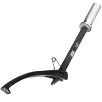 Ferramenta para Travar e Girar Volante do Motor Otto e Diesel - RAVEN-101223 - imagem 1
