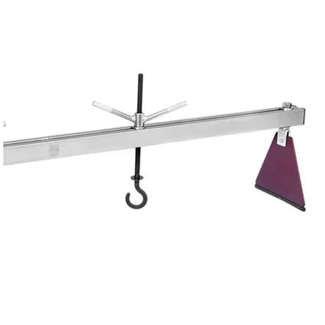 Suporte para sustentação de motor - RAVEN 101515