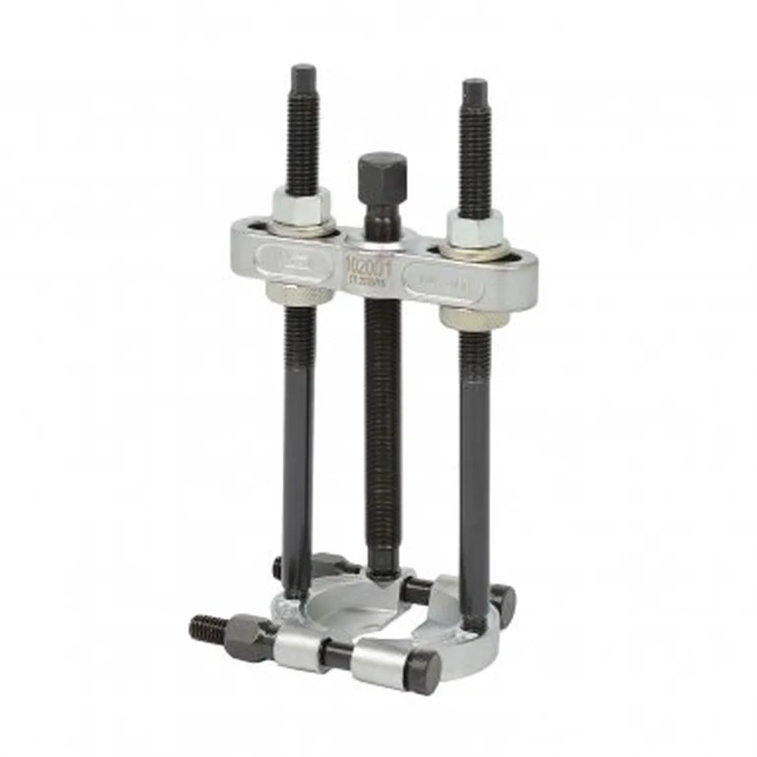 Extrator para Rolamentos com Diâmetro Externo de 17 e 75mm - RAVEN-102001