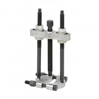 Extrator para Rolamentos com Diâmetro Externo de 17 e 75mm - RAVEN-102001 - imagem 2