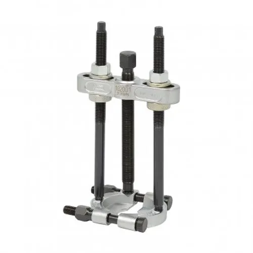 Extrator para Rolamentos com Diâmetro Externo de 17 e 75mm - RAVEN-102001