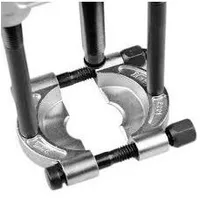 Extrator para Rolamentos com Diâmetro Externo de 17 e 75mm - RAVEN-102001 - imagem 1