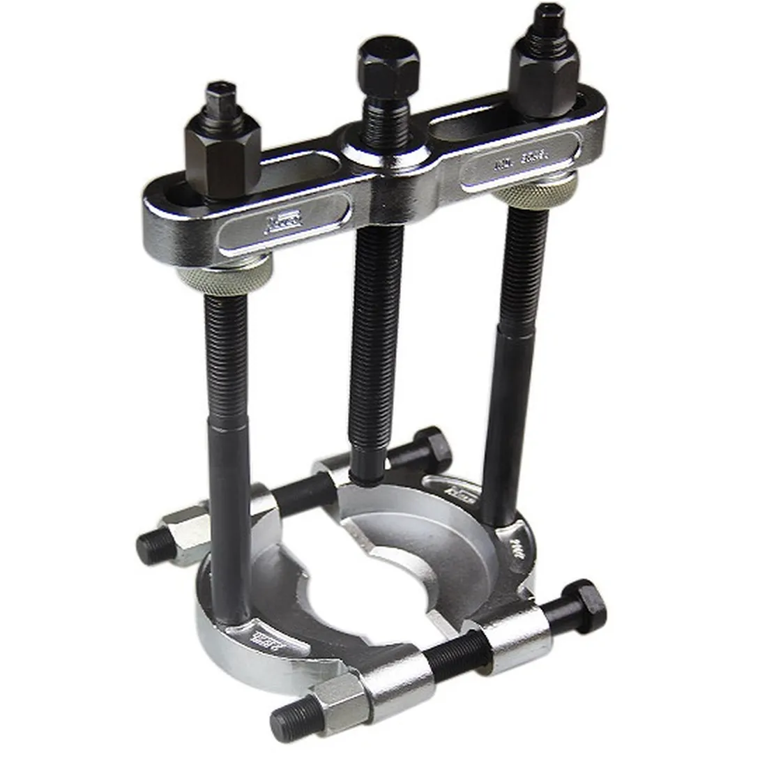 Extrator para Rolamentos com Diâmetro Externo entre 22 mm - 115 mm - RAVEN 102002