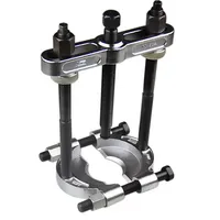 Extrator para Rolamentos com Diâmetro Externo entre 22 mm - 115 mm - RAVEN 102002 - imagem 1