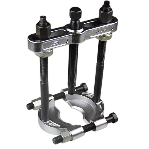 Extrator para Rolamentos com Diâmetro Externo entre 22 mm - 115 mm - RAVEN 102002