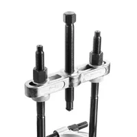 Extrator para Rolamentos com Diâmetro Externo entre 22 mm - 115 mm - RAVEN 102002 - imagem 2