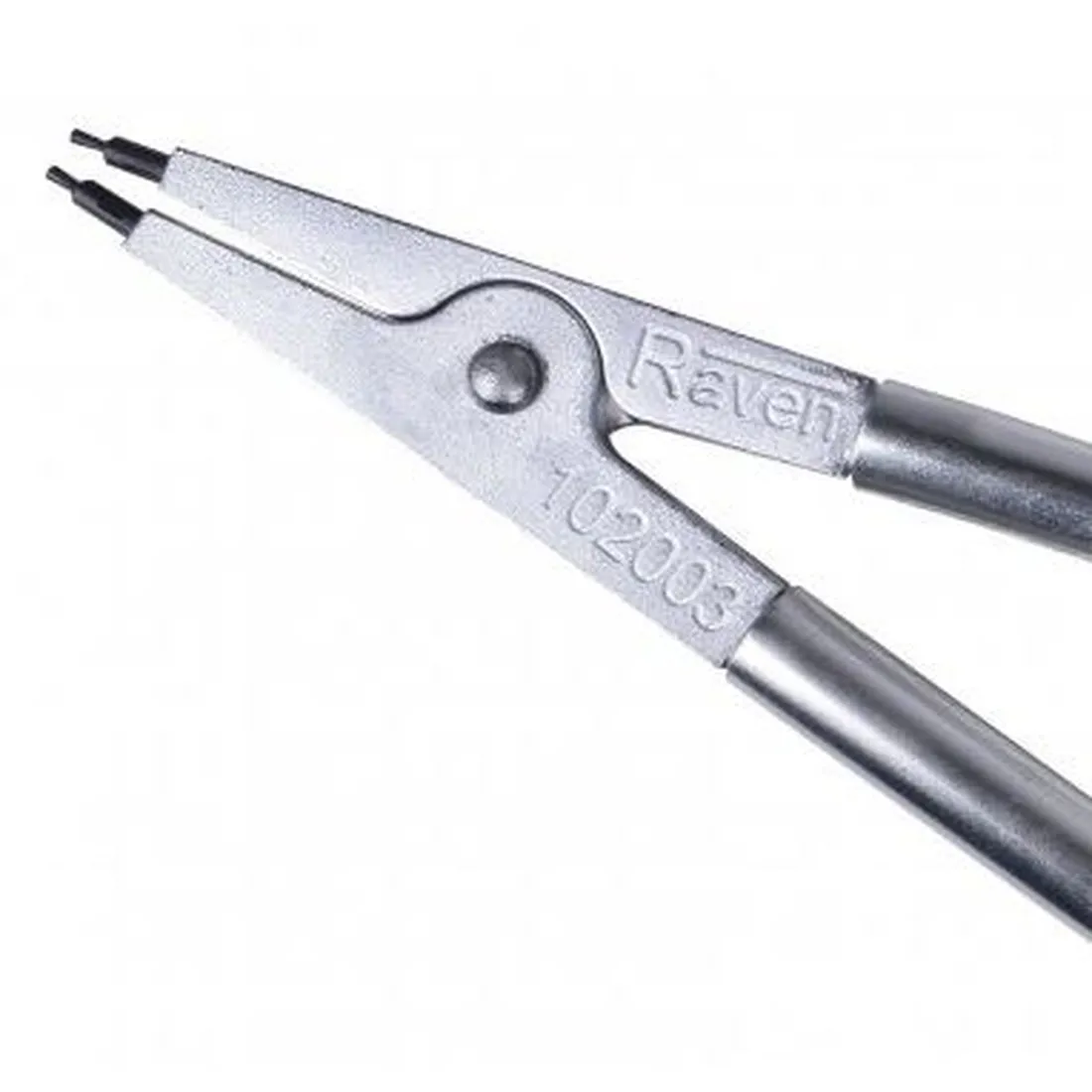 Alicate expansivo para anéis externos. - RAVEN 102003
