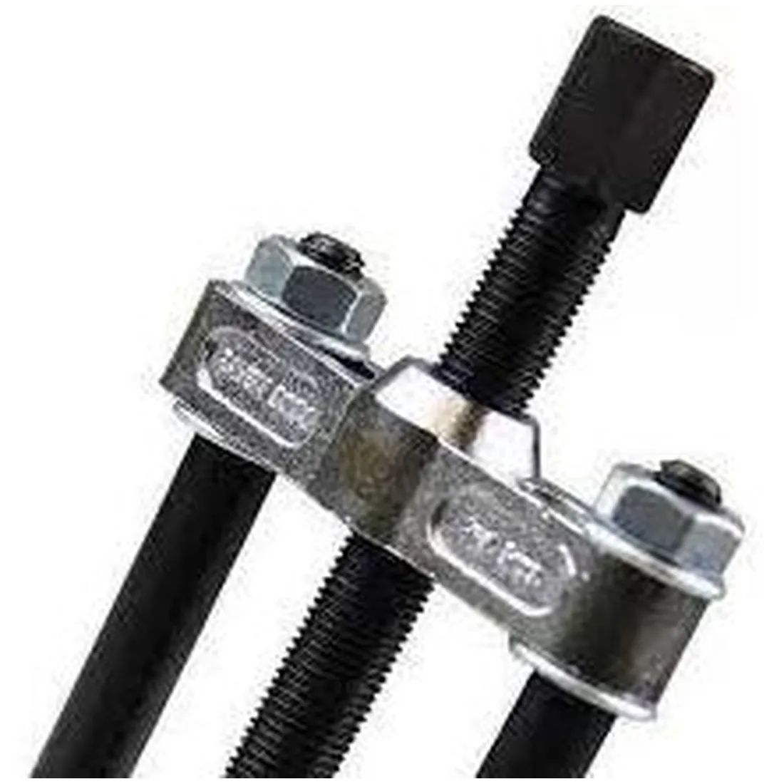 Extrator para Rolamento com Diâmetro Externo entre 30 e 52 mm - RAVEN 102004