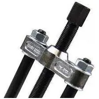 Extrator para Rolamento com Diâmetro Externo entre 30 e 52 mm - RAVEN 102004 - imagem 2