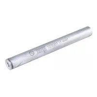 Chave Longa de 1/2 Pol. para Porca do Cartucho do Amortecedor Dianteira VW e FIAT - RAVEN-103001 - imagem 1