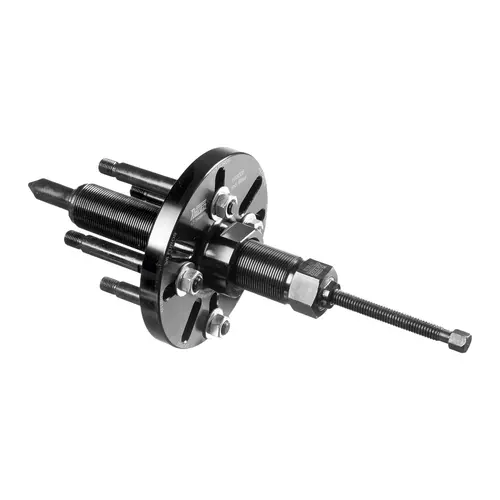 Extrator Hidráulico de Cubo de Roda Dianteira e Traseira de Automóveis - RAVEN 103006