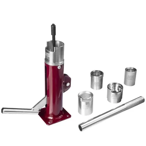 Ferramenta para Substituição das Buchas de Veículos VW e GM - RAVEN-103008