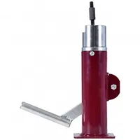 Ferramenta para Substituição das Buchas de Veículos VW e GM - RAVEN-103008 - imagem 2