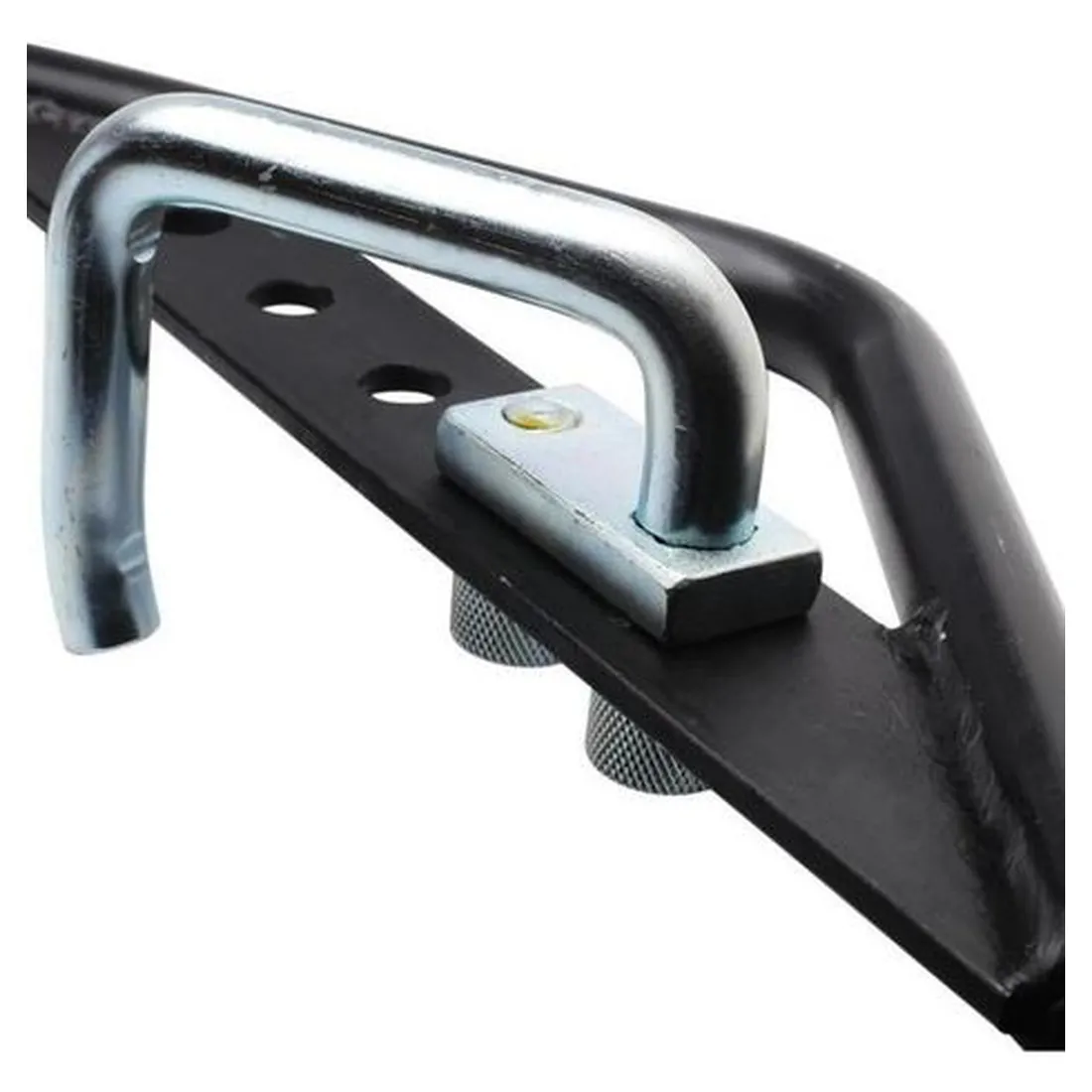 Ferramenta Ajustável para Destacar Pivôs de Mangas de Eixo - RAVEN-103009