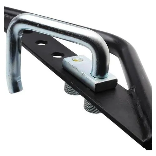 Ferramenta Ajustável para Destacar Pivôs de Mangas de Eixo - RAVEN-103009