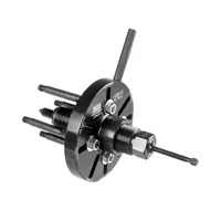 Ferramenta para Sacar Cubo de Roda de Utilitários 15T - RAVEN 103012 - imagem 1