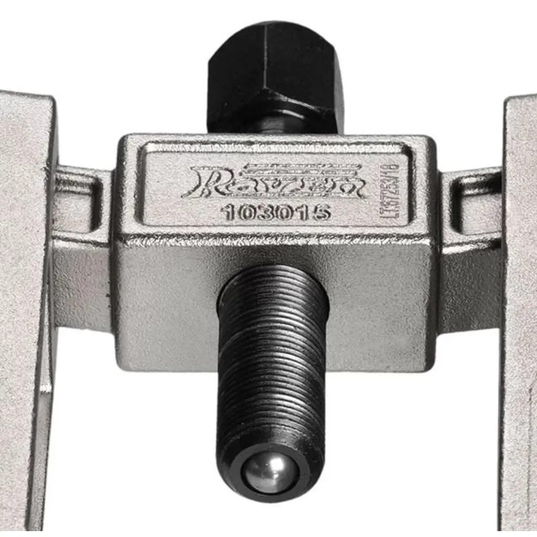 Extrator Universal para Terminal Direção e Braço Pitman - RAVEN-103015