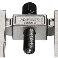 Extrator Universal para Terminal Direção e Braço Pitman - RAVEN-103015 - imagem 2