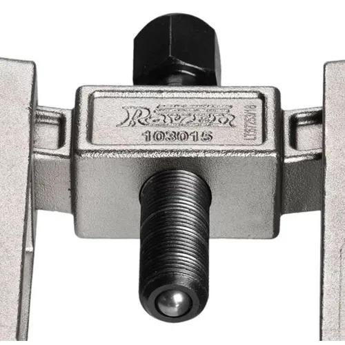 Extrator Universal para Terminal Direção e Braço Pitman - RAVEN-103015