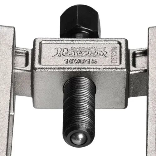 Extrator Universal para Terminal Direção e Braço Pitman - RAVEN-103015