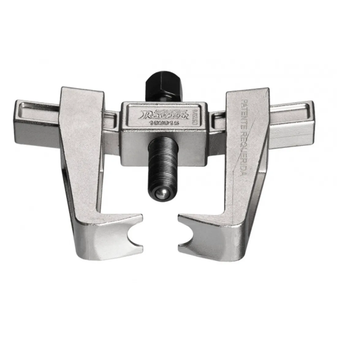 Extrator Universal para Terminal Direção e Braço Pitman - RAVEN-103015