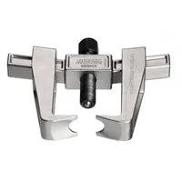 Extrator Universal para Terminal Direção e Braço Pitman - RAVEN-103015 - imagem 1