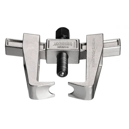 Extrator Universal para Terminal Direção e Braço Pitman - RAVEN-103015