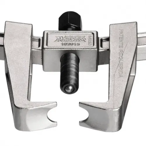 Extrator Universal para Terminal Direção e Braço Pitman - RAVEN-103015