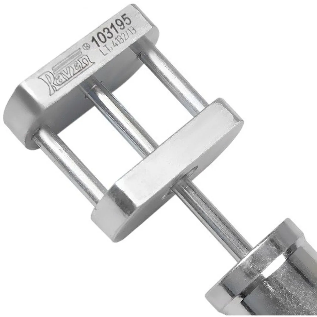 Extrator da Homocinética para Veículos de Passeio - RAVEN-103195