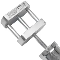 Extrator da Homocinética para Veículos de Passeio - RAVEN-103195 - imagem 1