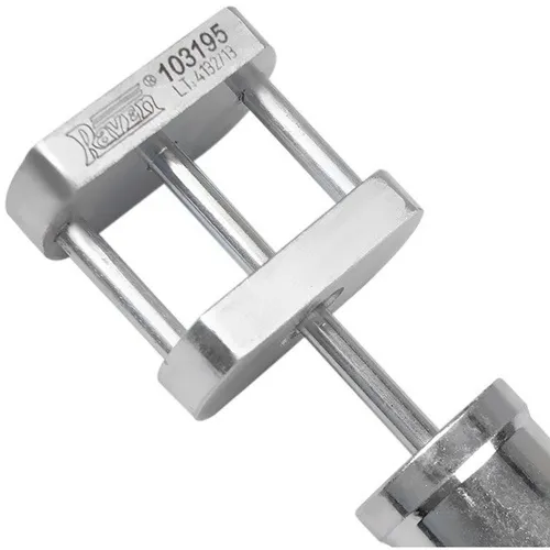 Extrator da Homocinética para Veículos de Passeio - RAVEN-103195