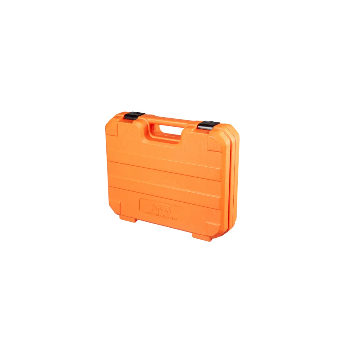 Conjunto Encolhedor de Molas de Suspensão Dianteira e Traseira - RAVEN 103350