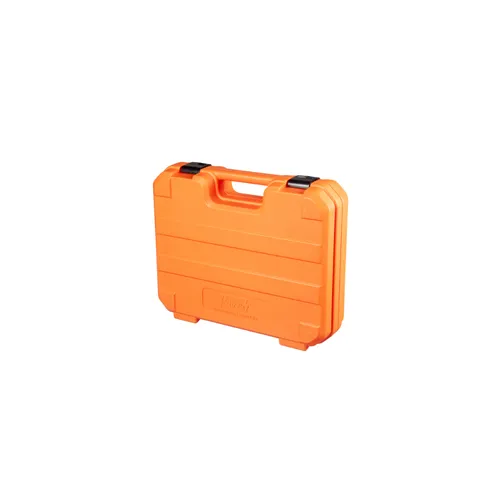Conjunto Encolhedor de Molas de Suspensão Dianteira e Traseira - RAVEN 103350