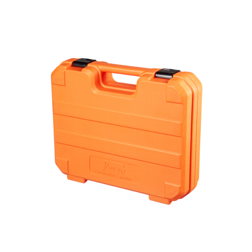 Conjunto Encolhedor de Molas de Suspensão Dianteira e Traseira - RAVEN 103350