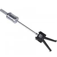 Extrator Interno e Externo a Percussão com Garras Reversíveis - RAVEN 104194 - imagem 1