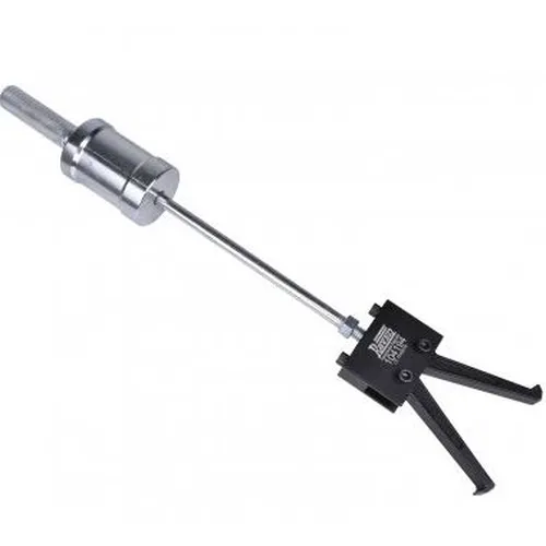 Extrator Interno e Externo a Percussão com Garras Reversíveis - RAVEN 104194