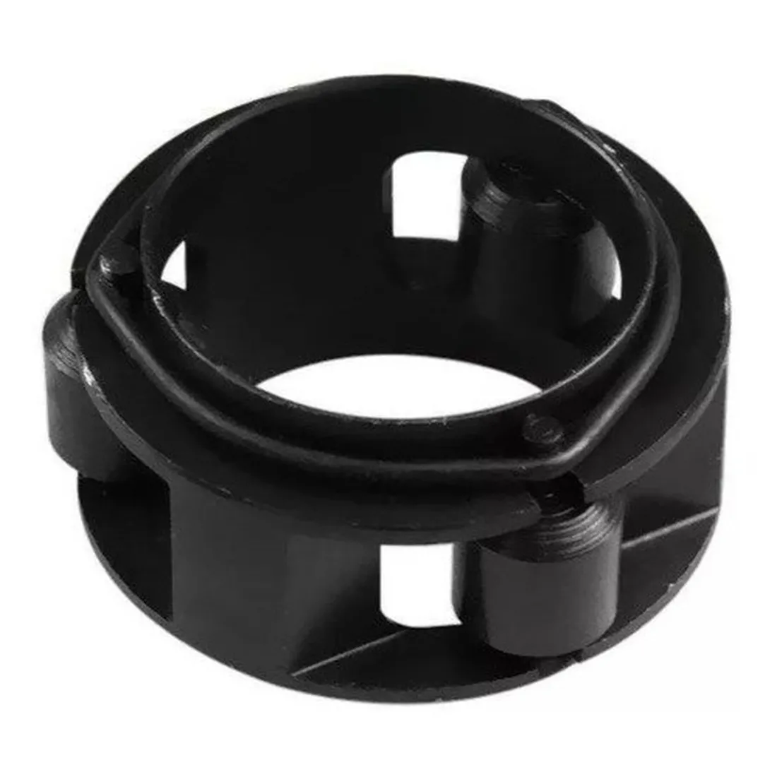 Ferramenta para Montar e Desmontar Braço Axial da Caixa de Direção - RAVEN-105001-00B