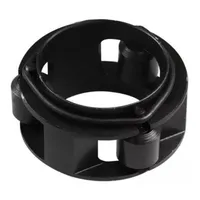 Ferramenta para Montar e Desmontar Braço Axial da Caixa de Direção - RAVEN-105001-00B - imagem 2