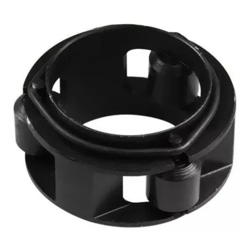 Ferramenta para Montar e Desmontar Braço Axial da Caixa de Direção - RAVEN-105001-00B